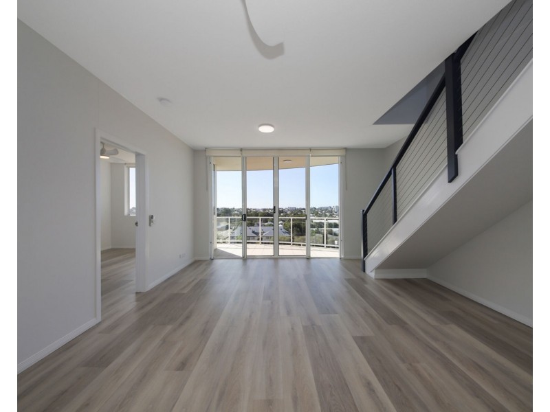 48/14-20 Duffield Road, Margate QLD 4019