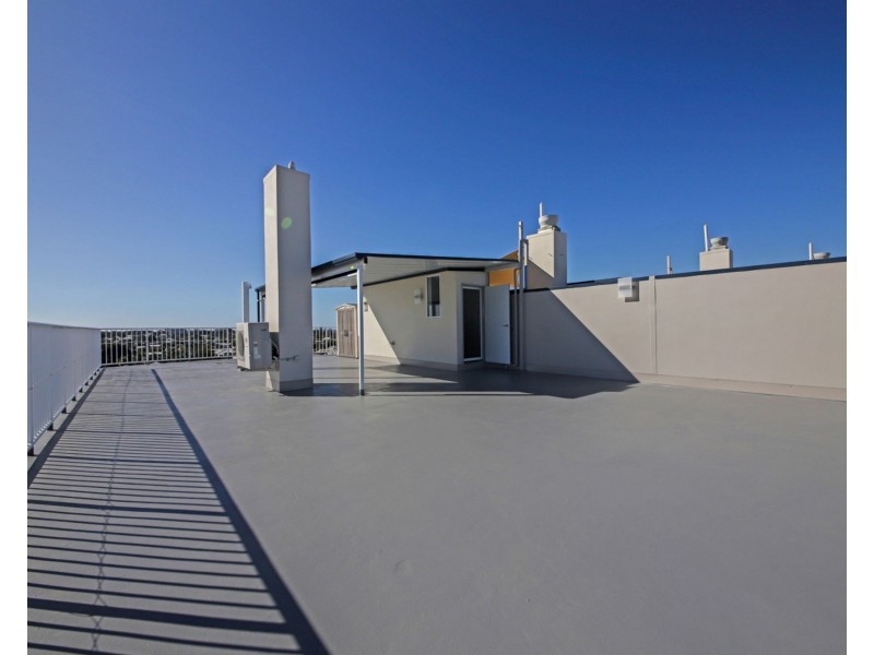 48/14-20 Duffield Road, Margate QLD 4019