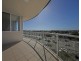 48/14-20 Duffield Road, Margate QLD 4019