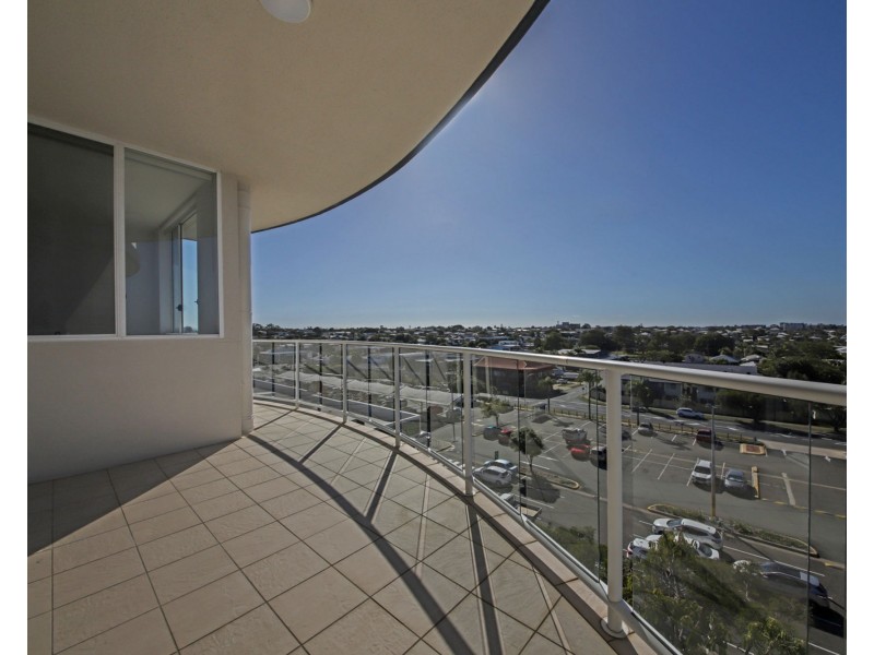 48/14-20 Duffield Road, Margate QLD 4019