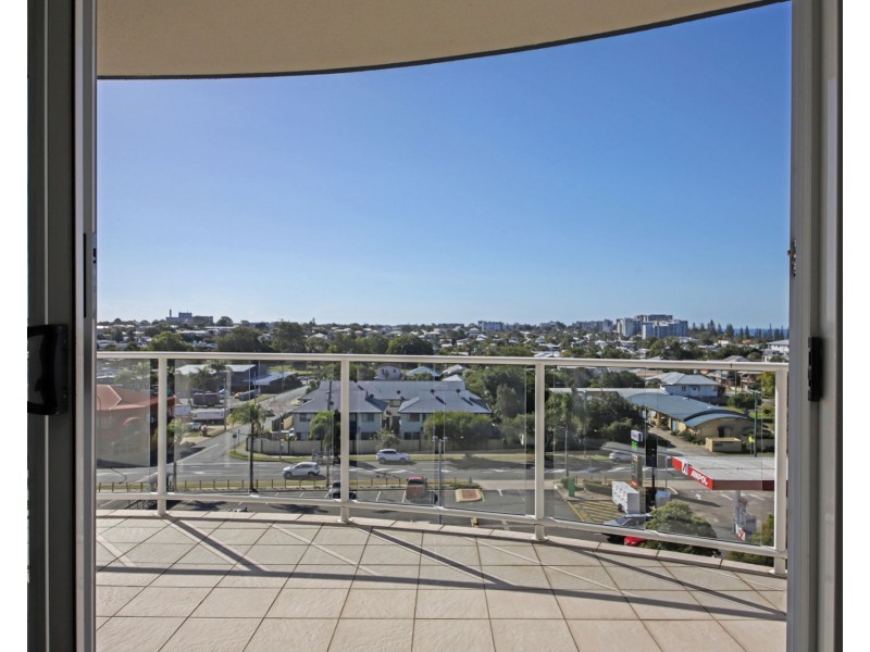 48/14-20 Duffield Road, Margate QLD 4019
