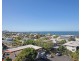 48/14-20 Duffield Road, Margate QLD 4019