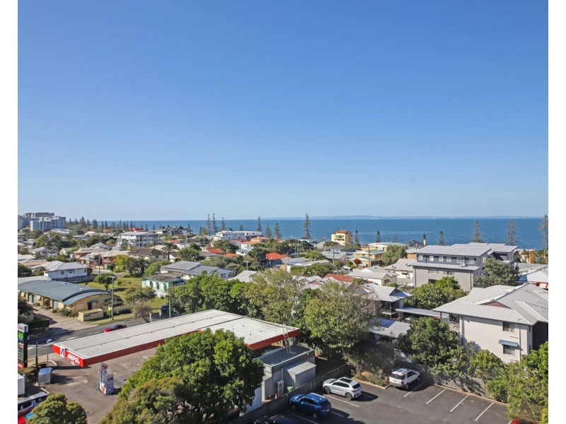48/14-20 Duffield Road, Margate QLD 4019