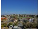 48/14-20 Duffield Road, Margate QLD 4019