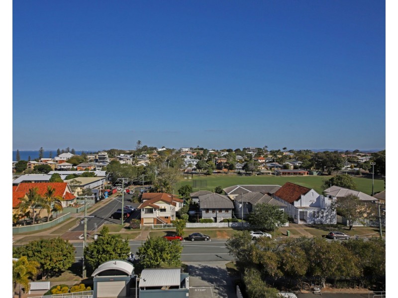 48/14-20 Duffield Road, Margate QLD 4019