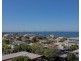 48/14-20 Duffield Road, Margate QLD 4019