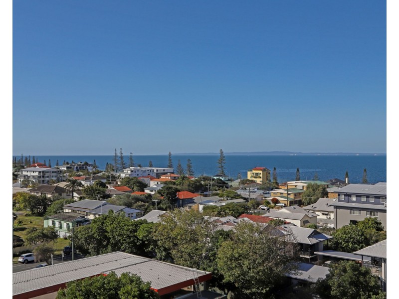 48/14-20 Duffield Road, Margate QLD 4019
