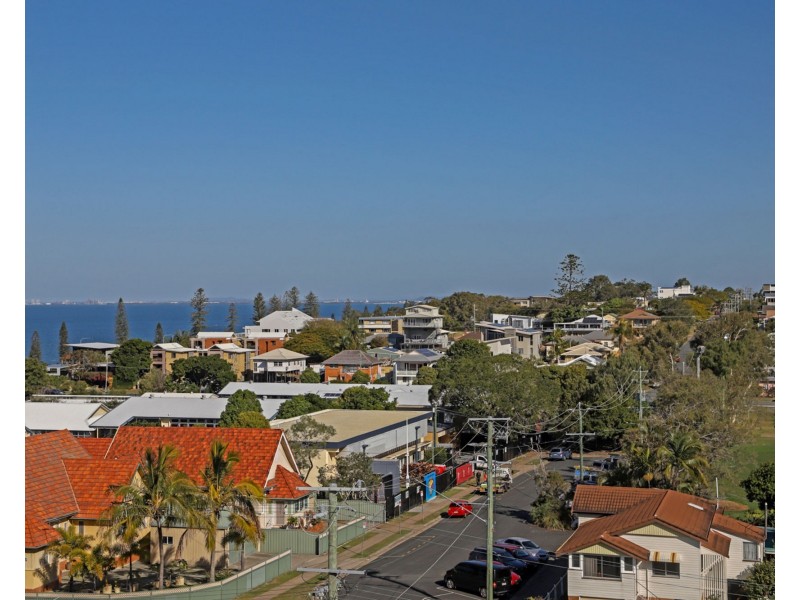 48/14-20 Duffield Road, Margate QLD 4019