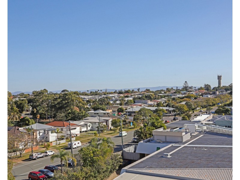 48/14-20 Duffield Road, Margate QLD 4019