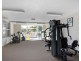 48/14-20 Duffield Road, Margate QLD 4019