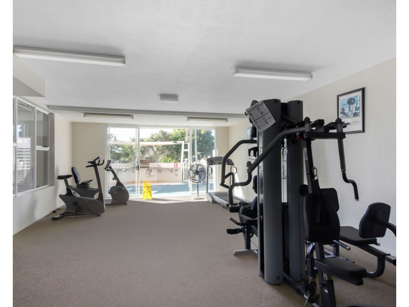 48/14-20 Duffield Road, Margate QLD 4019