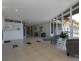 48/14-20 Duffield Road, Margate QLD 4019