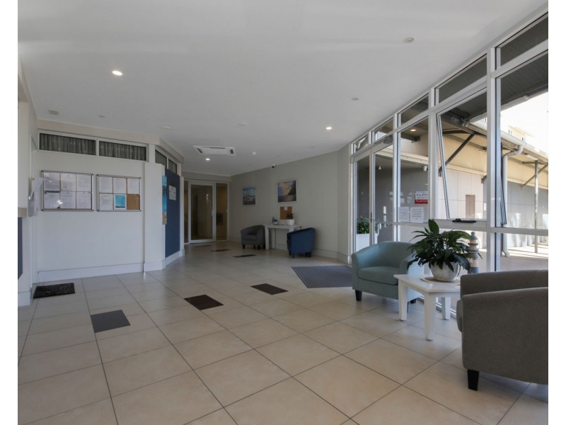 48/14-20 Duffield Road, Margate QLD 4019