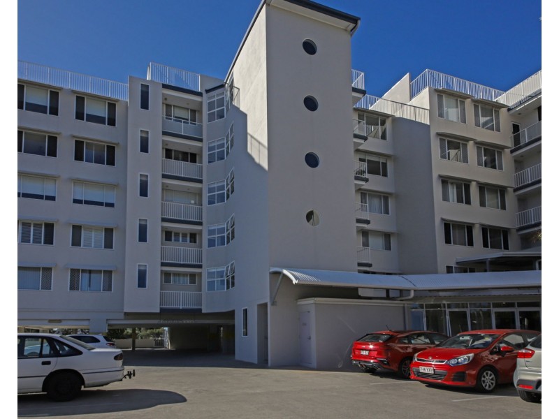 48/14-20 Duffield Road, Margate QLD 4019