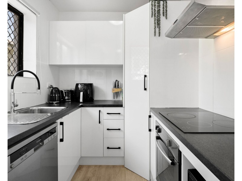 6/59 Noble Street, Clayfield QLD 4011