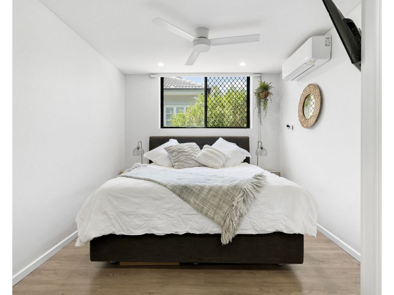 6/59 Noble Street, Clayfield QLD 4011