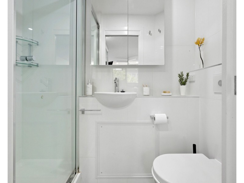 6/59 Noble Street, Clayfield QLD 4011