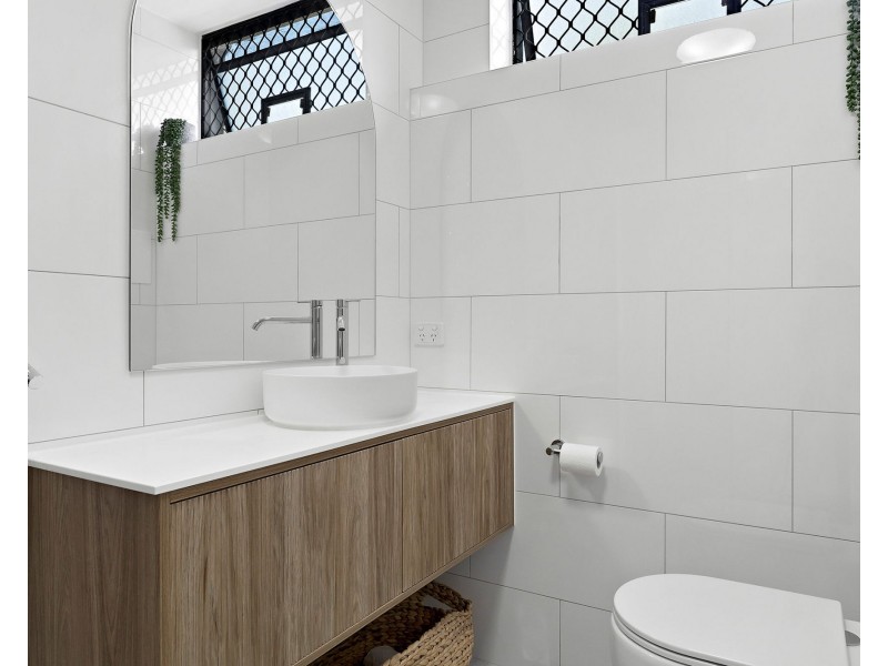 6/59 Noble Street, Clayfield QLD 4011