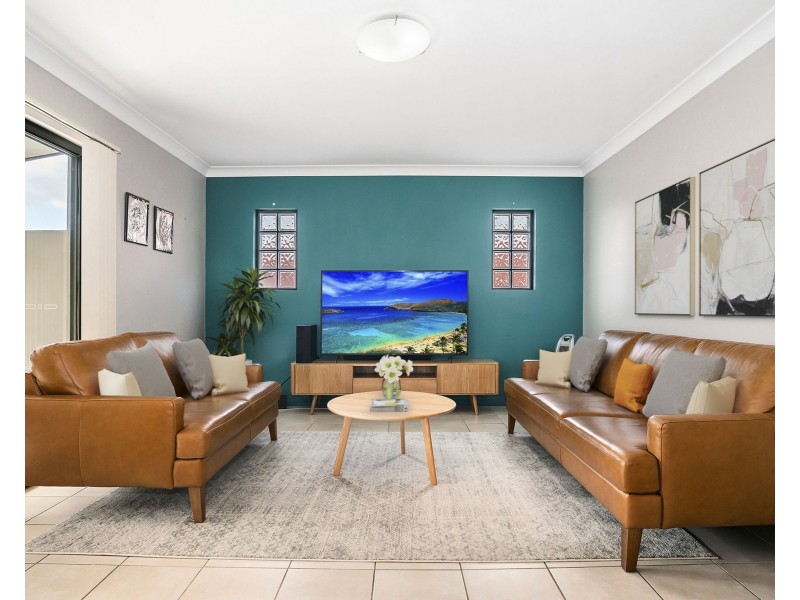 2/397 Rode Road, Chermside QLD 4032