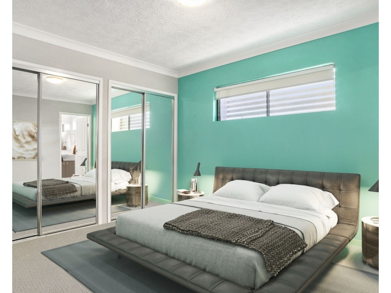 2/397 Rode Road, Chermside QLD 4032