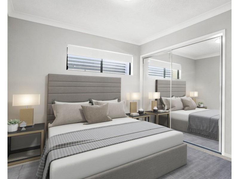 2/397 Rode Road, Chermside QLD 4032