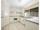 7 Serenity Way, Morayfield QLD 4506