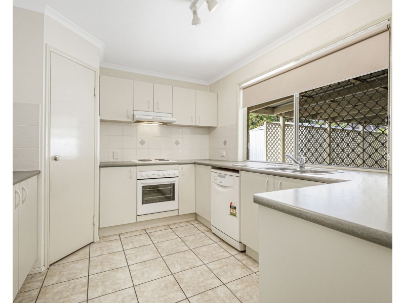 7 Serenity Way, Morayfield QLD 4506