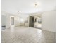 7 Serenity Way, Morayfield QLD 4506