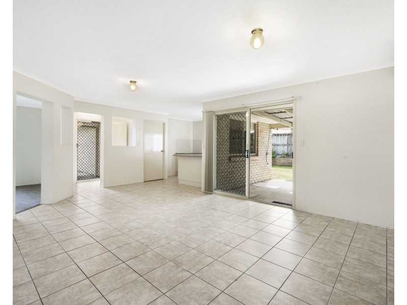 7 Serenity Way, Morayfield QLD 4506