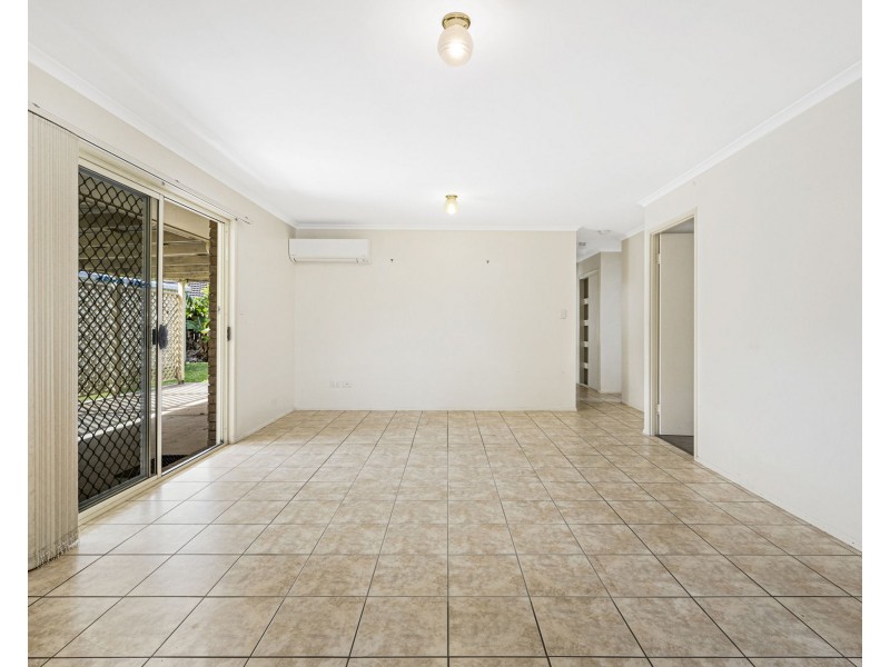 7 Serenity Way, Morayfield QLD 4506
