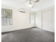 7 Serenity Way, Morayfield QLD 4506