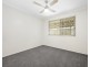 7 Serenity Way, Morayfield QLD 4506