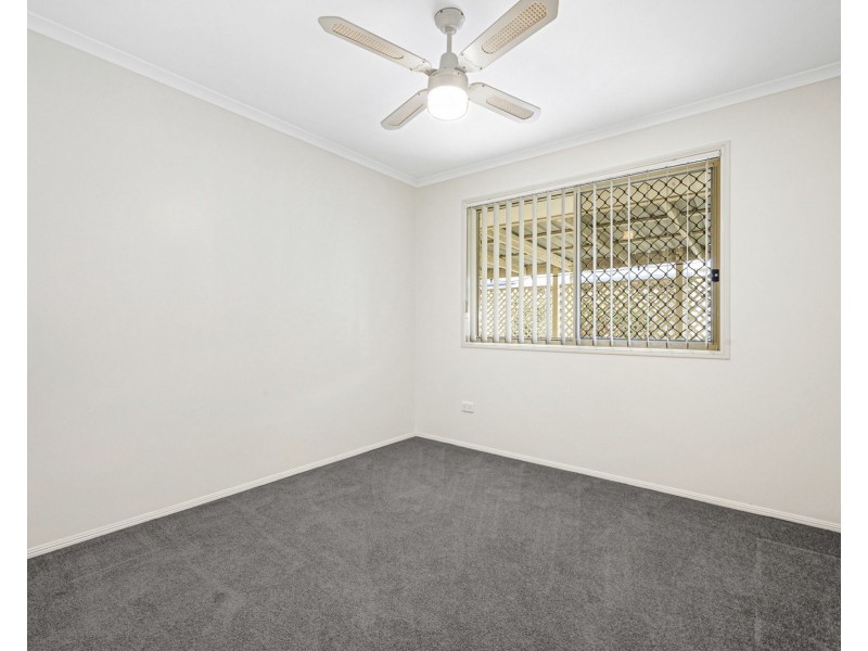 7 Serenity Way, Morayfield QLD 4506