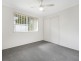 7 Serenity Way, Morayfield QLD 4506