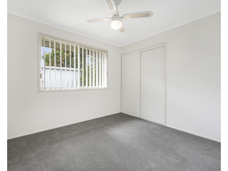 7 Serenity Way, Morayfield QLD 4506