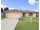 7 Serenity Way, Morayfield QLD 4506