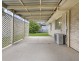 7 Serenity Way, Morayfield QLD 4506