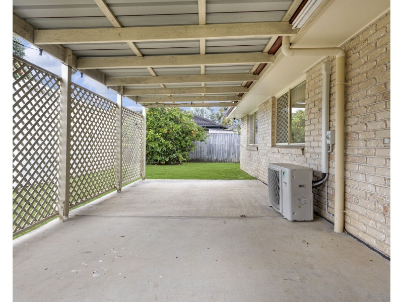 7 Serenity Way, Morayfield QLD 4506