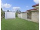 7 Serenity Way, Morayfield QLD 4506