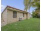 7 Serenity Way, Morayfield QLD 4506