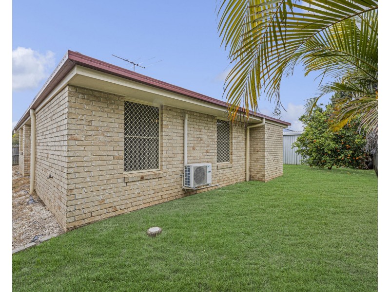 7 Serenity Way, Morayfield QLD 4506