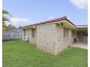 7 Serenity Way, Morayfield QLD 4506