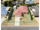 7 Serenity Way, Morayfield QLD 4506