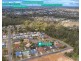 7 Serenity Way, Morayfield QLD 4506
