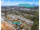 7 Serenity Way, Morayfield QLD 4506