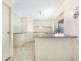 7 Serenity Way, Morayfield QLD 4506