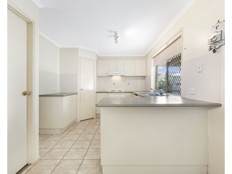 7 Serenity Way, Morayfield QLD 4506