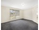 7 Serenity Way, Morayfield QLD 4506