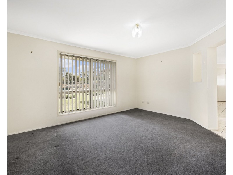 7 Serenity Way, Morayfield QLD 4506
