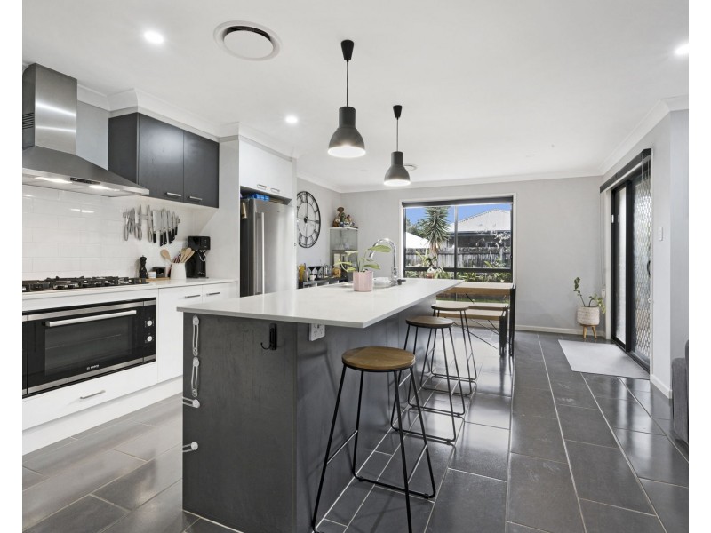 9 Matilda Street, Warner QLD 4500